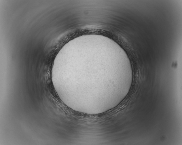 X0000115101062200911171235