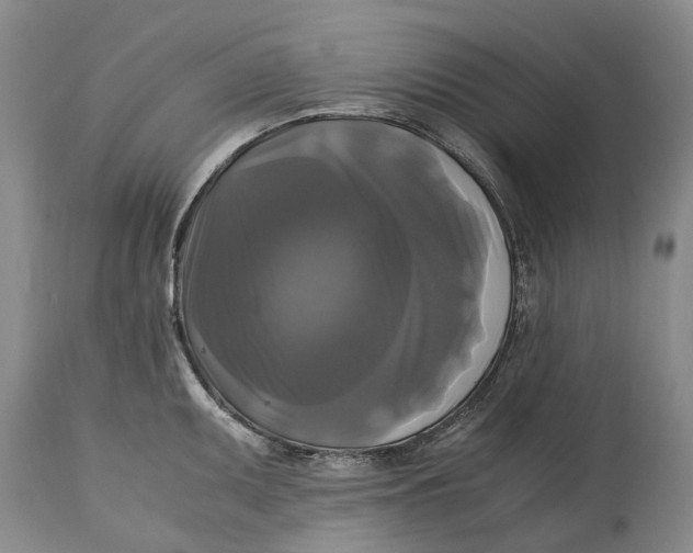 X0000115101095200911171235