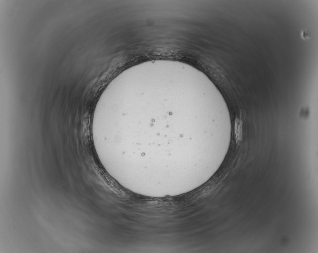 X0000115101107200911171234