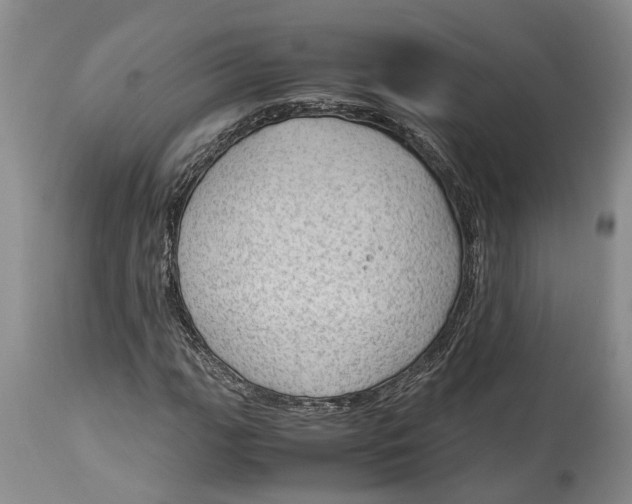 X0000115101111200911171234