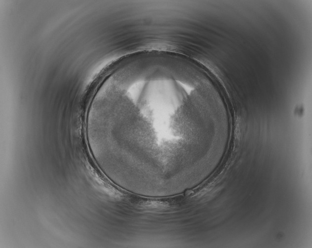 X0000115101115200911171234