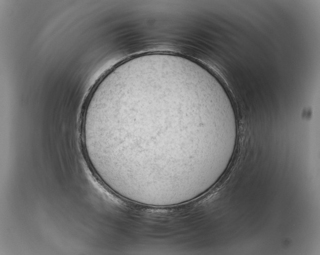 X0000115101135200911171234