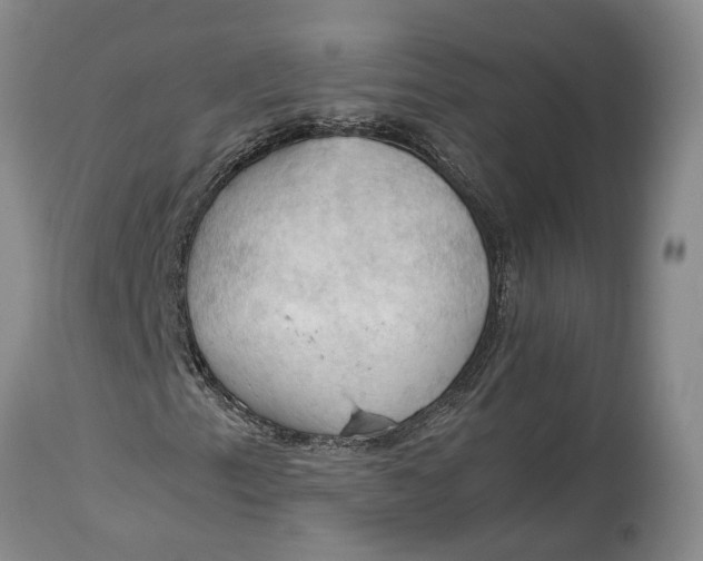 X0000115101153200911171234