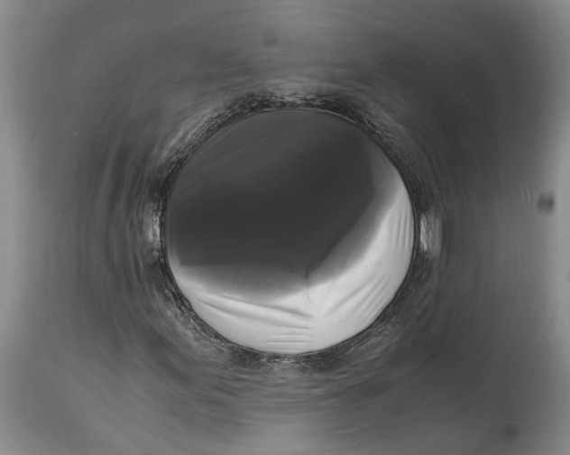 X0000115101155200911171234