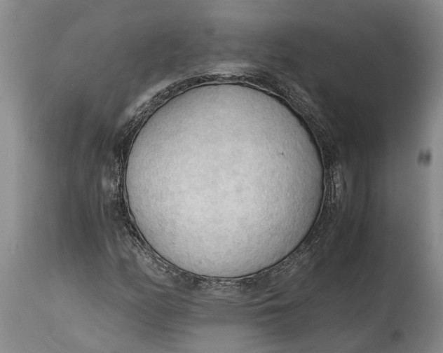 X0000115101158200911171234