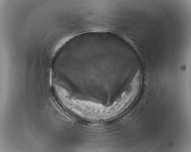 X0000115101171200911171233