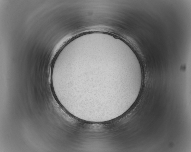 X0000115101180200911171233