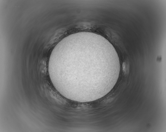 X0000115101203200911171232