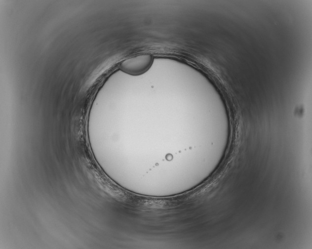 X0000115101211200911171232