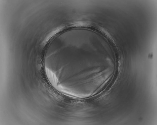 X0000115101213200911171232