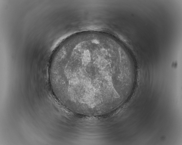 X0000115101214200911171232