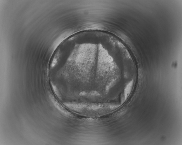 X0000115101234200911171233