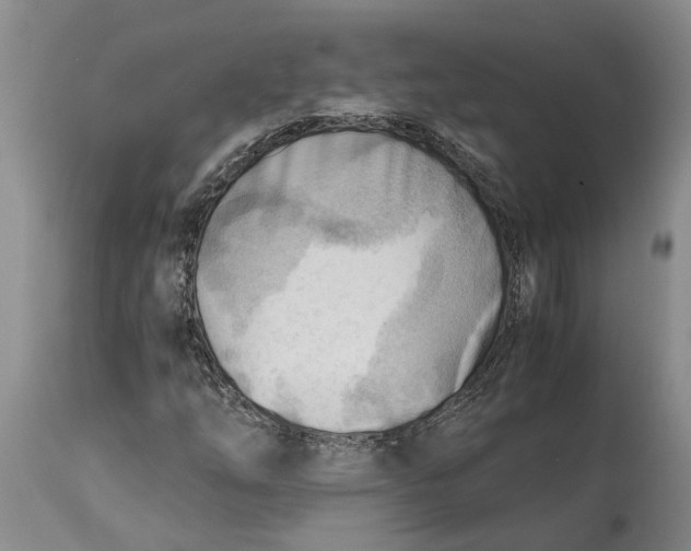 X0000115101254200911171232