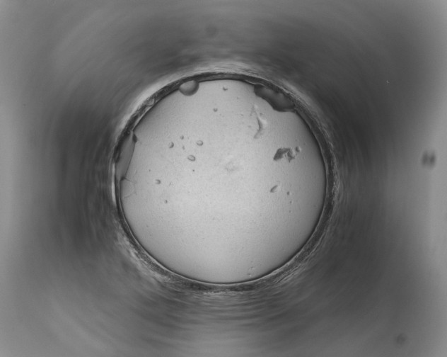 X0000115101272200911171232