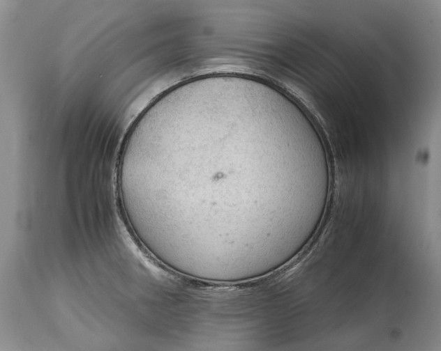 X0000115101282200911171232