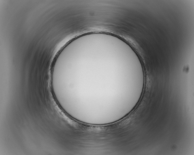 X0000115101286200911171232