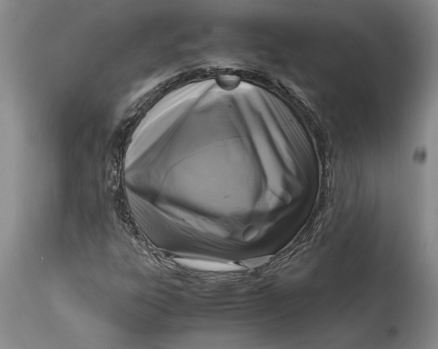 X0000115101303200911171231