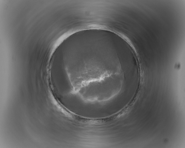 X0000115101381200911171230