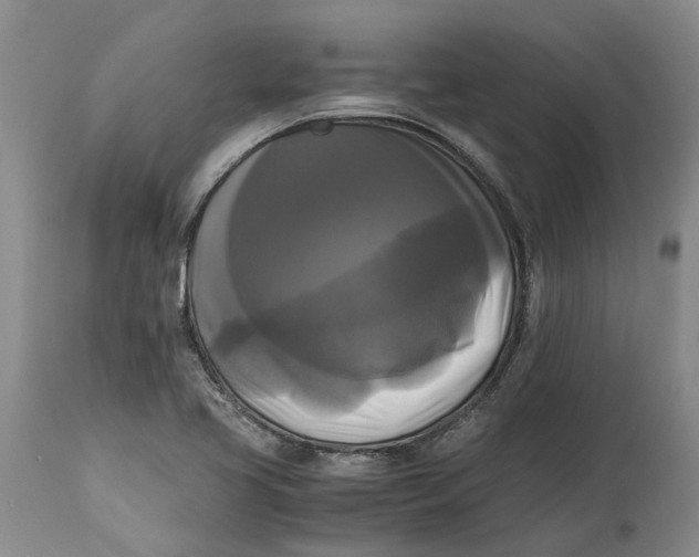 X0000115101413200911171230