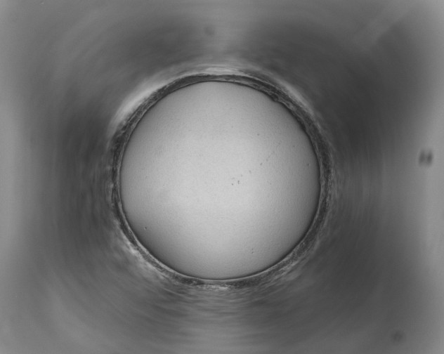 X0000115101456200911171229