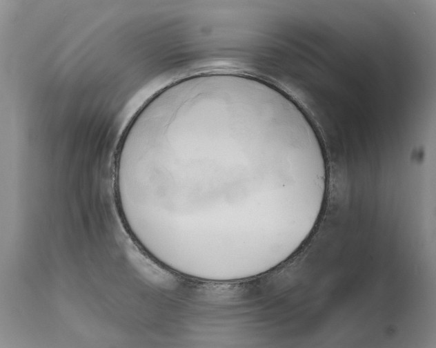 X0000115101474200911171229