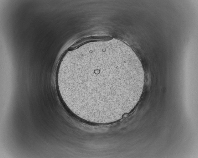 X0000115100004200911241243