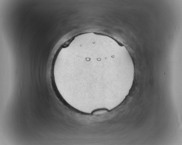 X0000115100007200911241243