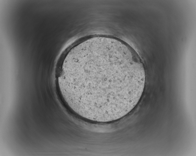 X0000115100008200911241243