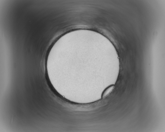 X0000115100011200911241243