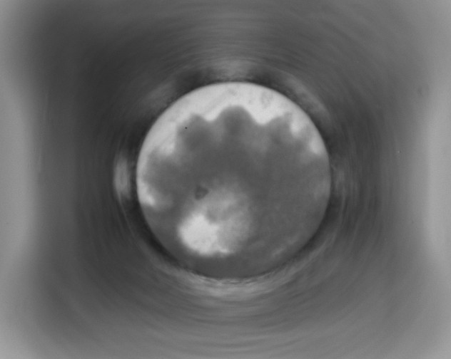 X0000115100026200911241242