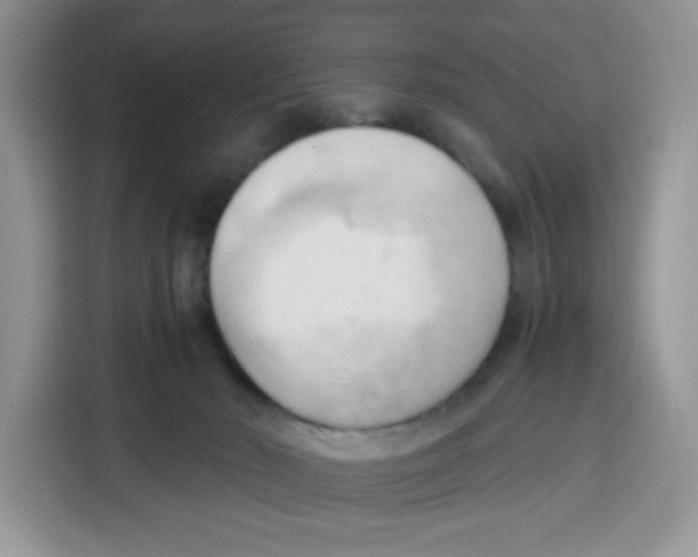 X0000115100030200911241242