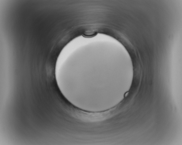 X0000115100031200911241242