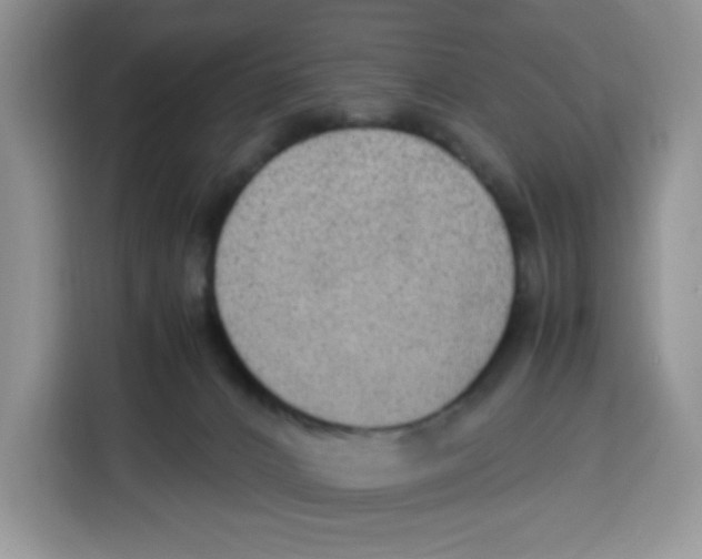 X0000115100032200911241242