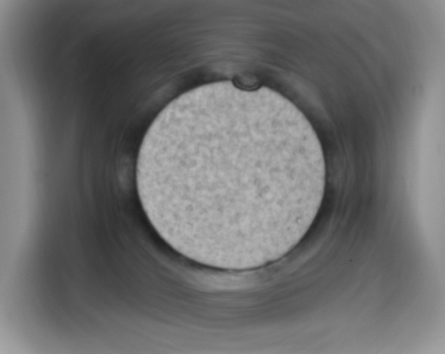 X0000115100036200911241242