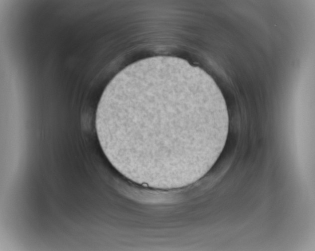 X0000115100044200911241242