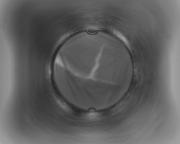 X0000115100059200911241242