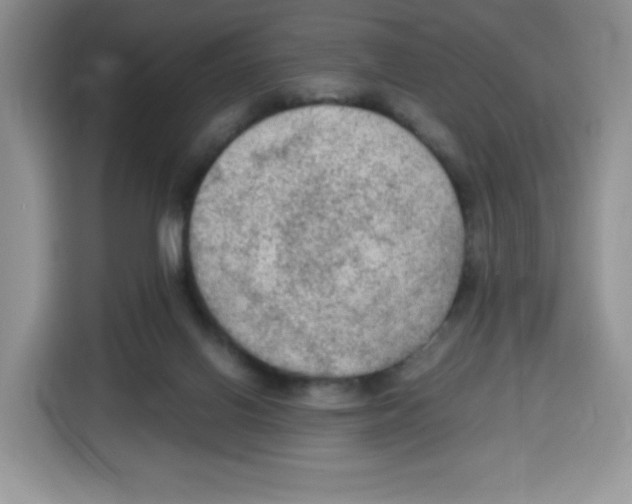 X0000115100070200911241242