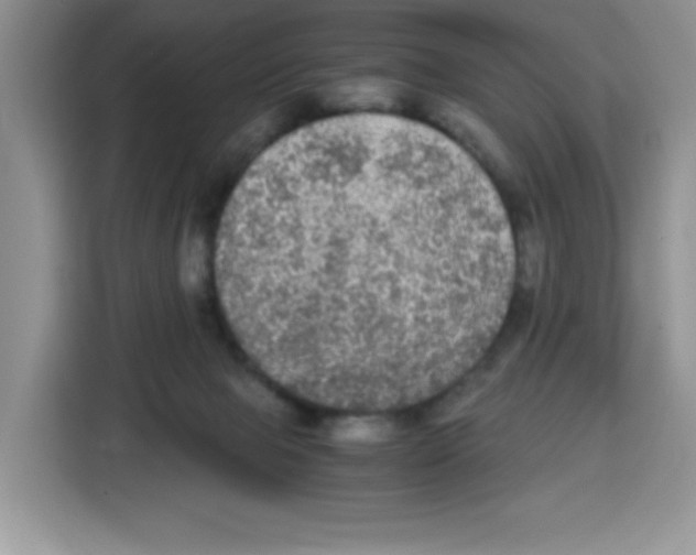 X0000115100077200911241242