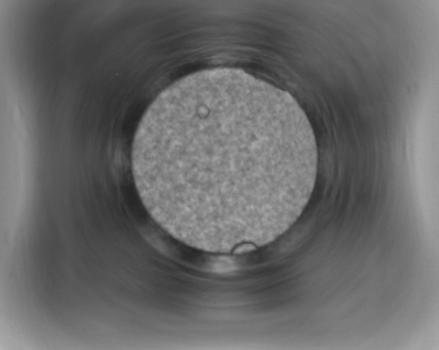 X0000115100091200911241242