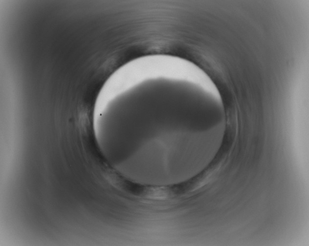 X0000115100127200911241241