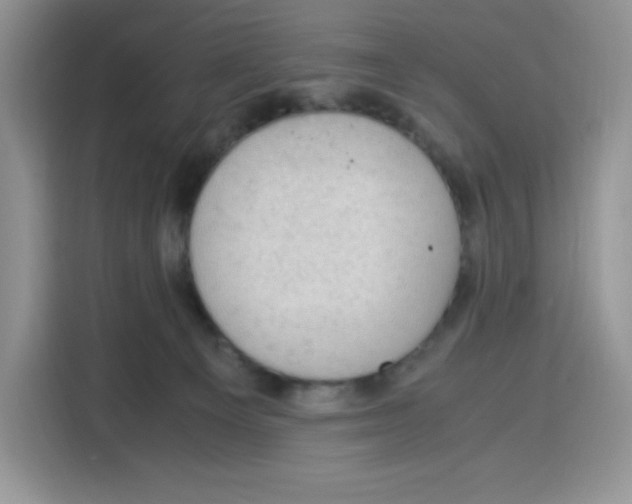 X0000115100129200911241241