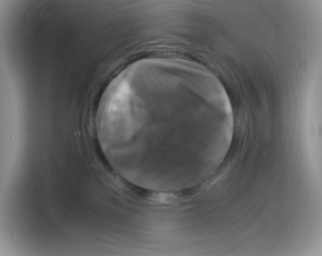 X0000115100137200911241241