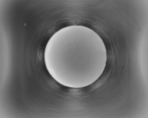 X0000115100139200911241241