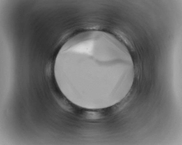 X0000115100167200911241241