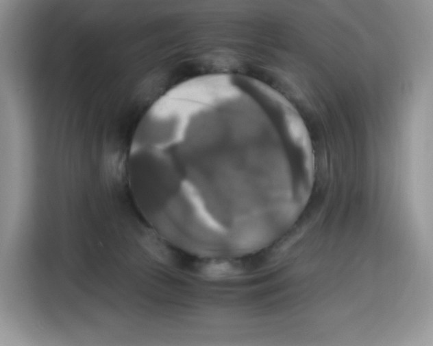 X0000115100177200911241241