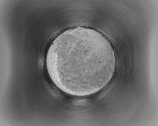 X0000115100206200911241240