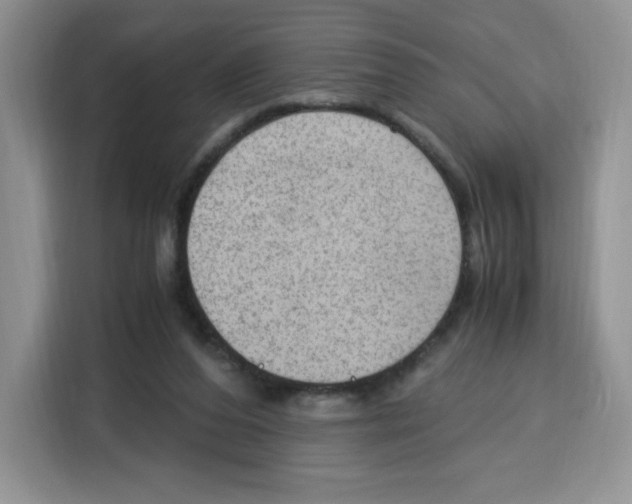 X0000115100208200911241240