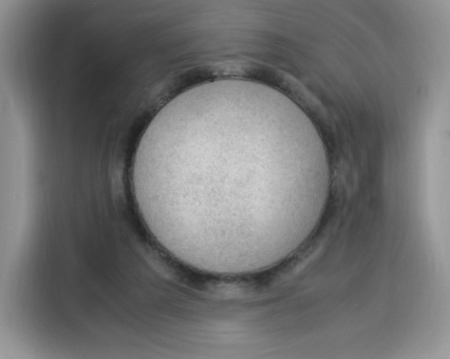 X0000115100209200911241240