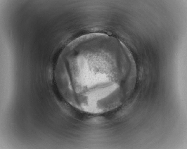 X0000115100210200911241240