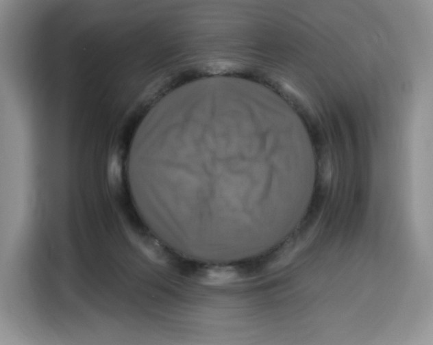 X0000115100214200911241240